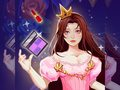 Spil Prinsesse på flugt online