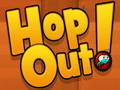 Spil Hop Ud online