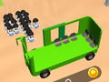Spil Overbelastet bus online