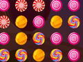 Spil Sulten Ninja online