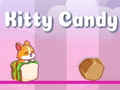 Spil Kattens Slik online