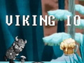 Spil Viking io online