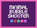 Spil Minimal Bobleskydespil online