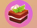 Spil Candy Clicker online