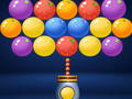 Spil Frugt Skytte online