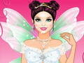 Spil Barbie Fe Stjerne online