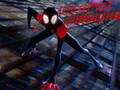 Spil Spider-Man: Maskerede Missioner online