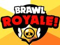 Spil Brawl Royale online