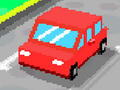 Spil Pixel Park 3D HTML5 online