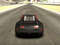 Spil Ekstreme Driftbiler online