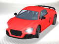 Spil DriftBil Sim online