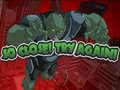 Spil Spider-Man: Kaos med den Grønne Goblin online