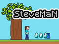 Spil Steveman online