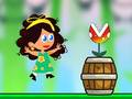 Spil Eventyrpige online