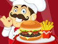 Spil Grillhus online