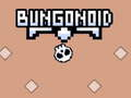 Spil Bungonoid online