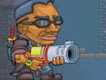 Spil Boomer Zombie online