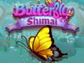 Spil Sommerfugl Shimai online