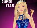 Spil Super Stjerne online