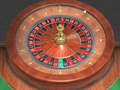 Spil Roulette Simulator online