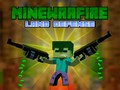 Spil Minewarfire Landforsvar online