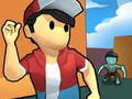 Spil Skjult Mester 3D online