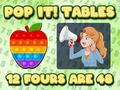 Spil Pop It Bord online