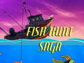 Spil Fiskefangst Saga online