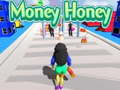 Spil Penge Skat online