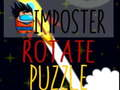 Spil Imposter Drejepuslespil online
