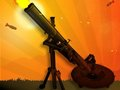 Spil Bombers.IO online