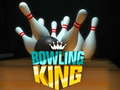 Spil Bowling Kongen online