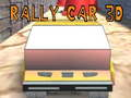 Spil Rallybil 3D GM online