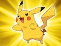 Spil Pokémon Pikachu online