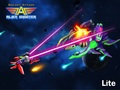Spil Galaktisk Angreb: Alien Skytte online