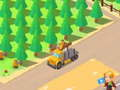 Spil Idle Lumber Inc online