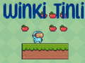 Spil Winki Tinli online