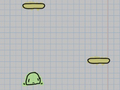 Spil Super Slime Notebook online
