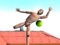 Spil Kropsfald 3D online