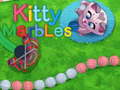 Spil Kattens Marmor online