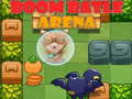 Spil Boom Kamp Arena online