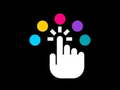 Spil Pop Bold Fidget online
