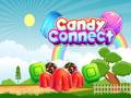 Spil Candy Connect online