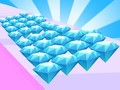 Spil Diamantjagt online