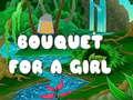 Spil Bouquet til en pige online
