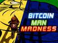 Spil Bitcoin Mandens Vanvid online