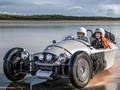 Spil Morgan Super 3 Puzzle online