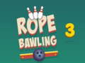 Spil Rebbowling 3 online