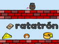 Spil Ratatron online