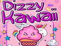 Spil Dizzy Kawaii online